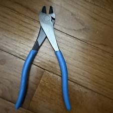 Vintage channellock 338 for sale Vintage channellock 338 for sale  Morgantown