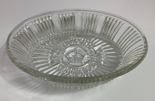 King edward viii for sale  UK