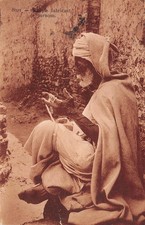 Algerie tlemcen kabyle d'occasion  France