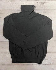Maglione pullover donna usato  Montemurlo