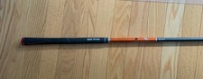 Taylormade aldila rip for sale  Sterling