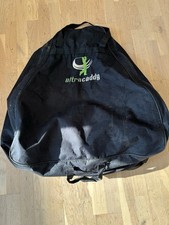 Ultra caddy electric for sale  CHELMSFORD