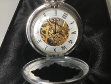 Heritage collection nantes for sale  CHICHESTER