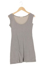 Adrett damen freizeitkleid gebraucht kaufen  Deutschland