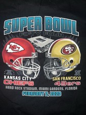 Nfl super bowl for sale  Anaheim