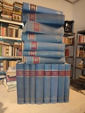 Storia napoli edizioni usato  Roma
