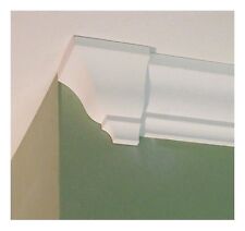 Crown molding corner for sale  USA