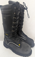 Lacrosse goretex waterproof for sale  UK