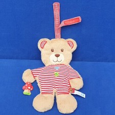 Spiegelburg bär teddy gebraucht kaufen  Niederkassel