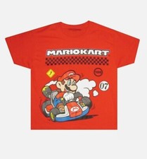 Mario kart kids for sale  LEEDS