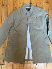 Mens threadbare lightweight for sale  MANCHESTER