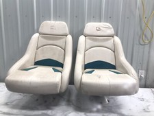 Marine boat captains for sale  Huron