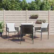 Gartenstuhl gartenstühle terr gebraucht kaufen  Versand nach Germany