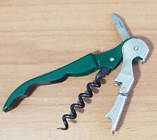 Pulltap cavatappi sommelier usato  Marino