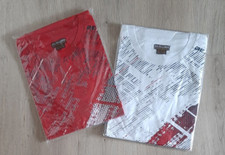 Halbarm shirt atlas gebraucht kaufen  Sonthofen