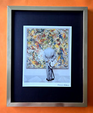Norman rockwell signed for sale  Olmito