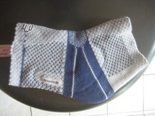 Sprunggelenkbandage bauerfeind gebraucht kaufen  Staufenberg