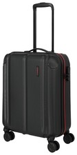 Travelite city trolley gebraucht kaufen  Arnstadt