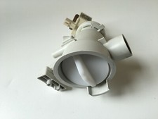Drain pump miele for sale  TELFORD