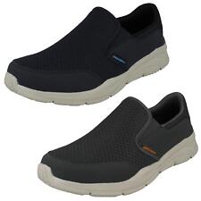 Hombre Skechers Equalizador 4.0 - Persisting 232017 Zapatillas sin Cordones comprar usado  Enviando para Brazil