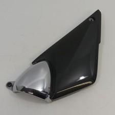 Suzuki gsf 600 gebraucht kaufen Suzuki gsf 600 gebraucht kaufen  Hilchenbach