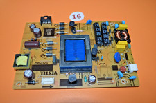 Vestel 17ips62 23581201 usato  Torino