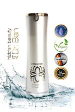 Hyaluronsäure serum hochdosie gebraucht kaufen  Mertingen