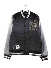 Majestic yankees varsity gebraucht kaufen  Aachen