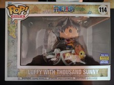 Funko pop one usato  Firenze