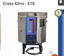 Pottery kiln for sale  Tarzana