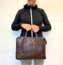 Lancel grand hotel d'occasion  Meaux