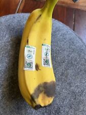 Banane gebraucht kaufen  Eckernförde