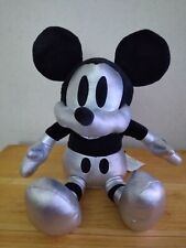 Disney 100 mickey for sale  Hermon