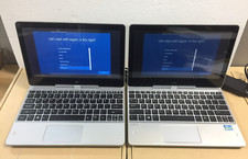 Lot bad battery for sale  Portland
