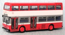 Britbus n6201 scania for sale  ROMSEY