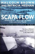 Scapa flow story for sale  UK