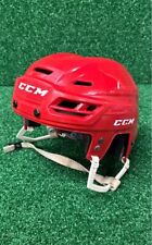 Ccm res 300 for sale  Baltimore