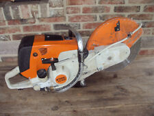 Stihl 700 trennschneider gebraucht kaufen  Hoogstede