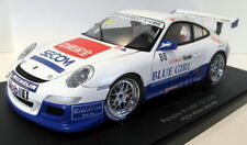 Autoart scale diecast for sale  WATERLOOVILLE