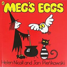 Meg eggs helen for sale Meg eggs helen for sale  UK