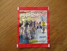 Pochette panini sprint d'occasion  Vierzon