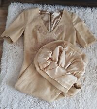 Robe dolce gabbana d'occasion  Cenon