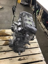 Yamaha viper snowmobile for sale  Huron