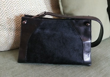 Furla borsa vintage usato  Ceriano Laghetto