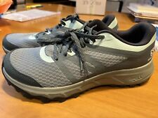 Salomon trailster scarpe usato  Cologno Monzese