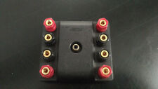Spare part speaker usato  Italia