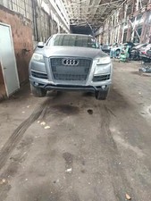 Oem floor shifter for sale  Erie
