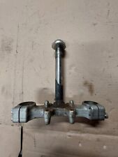 Fourche inférieur peugeot d'occasion  Saint-Chamond