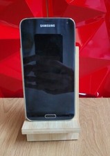 Samsung galaxy go d'occasion  Bourges