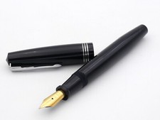 Stylo plume ancien d'occasion  Labarthe-sur-Lèze